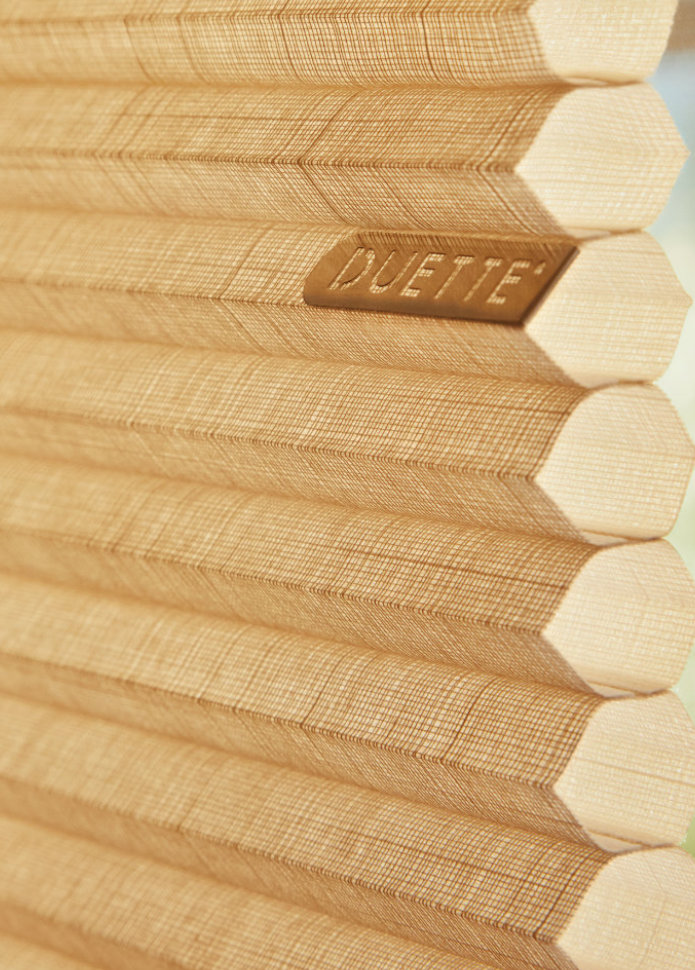 Energiesparrechner Startseite